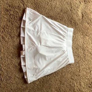 Adidas skirt